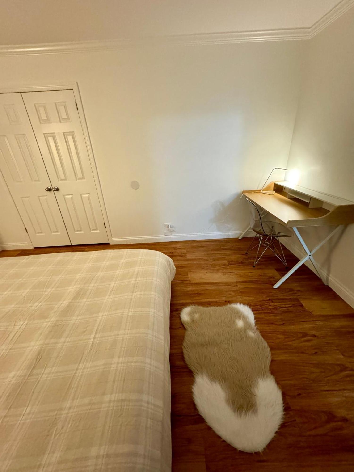 Apartamento Midtown High Floor Fantastic Panoramic View Corner 2 Bedroom